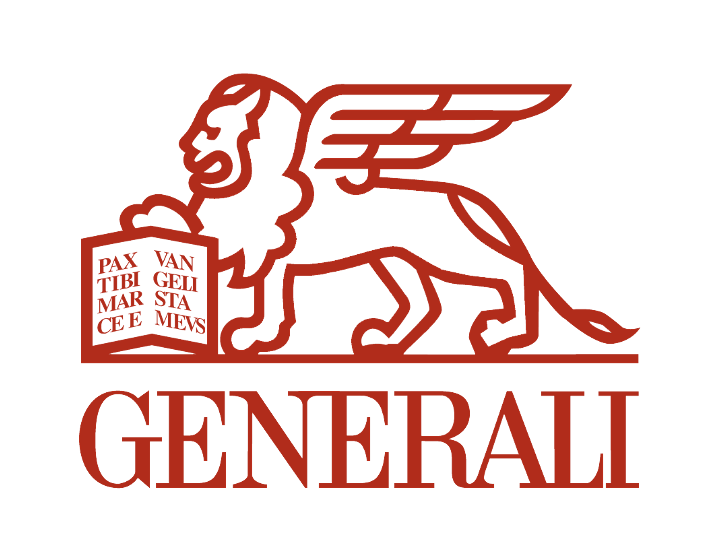 Logo Generali