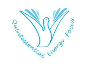 Logo Quintessential Energy Focus